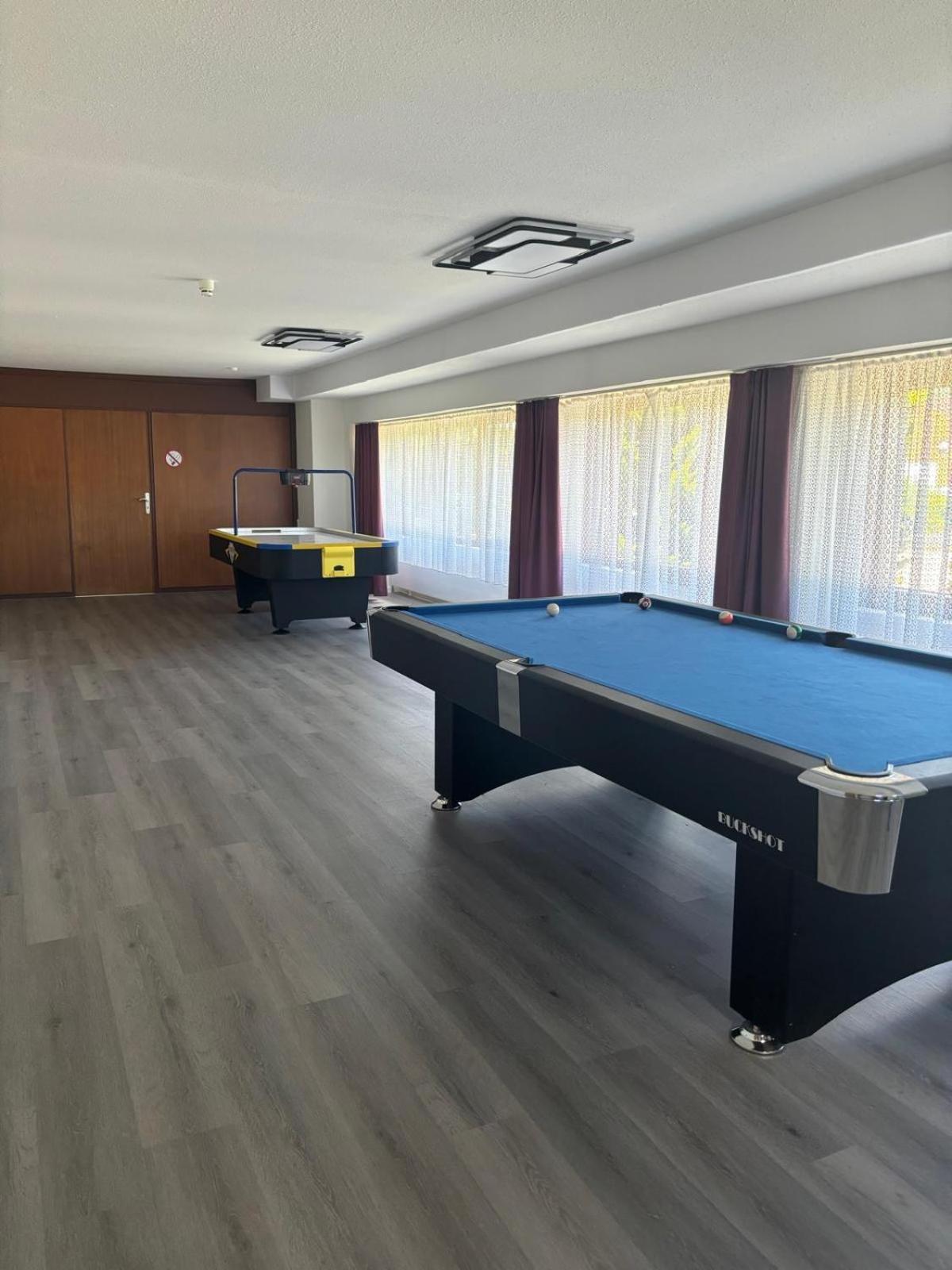 Ferienappartement Mit Berg- Und Seesicht Oberteuringen Exterior foto